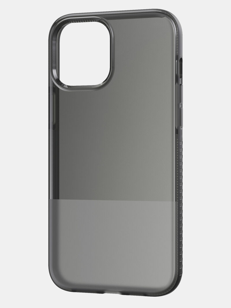 BodyGuardz Stack™ Case for iPhone 12 Pro Max